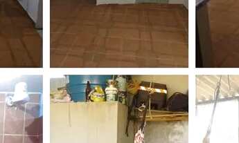 Imagem: Kitinet venda