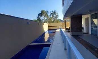 Imagem 4: Ótimo Apto no América, com uma Suíte + dois quartos +duas garagens individuais