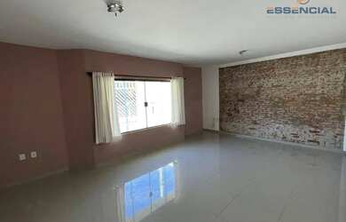 Imagem 4: Casa com 2 dormitórios para alugar, por R$ 1.500/mês - Jardim Palos Verdes - Botucatu/SP