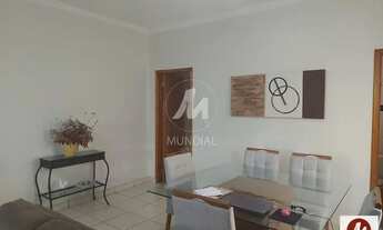 Imagem 2: Casa (térrea na rua) 3 dormitórios/suite, cozinha planejada