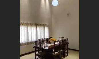 Imagem 2: Arniqueira Conj 04, Sobrado 4qts, 2 suítes, piscina, lote 872m, condomínio, excelente loca