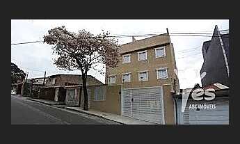 Imagem: Cód. 7775 - Cobertura sem condomínio,2