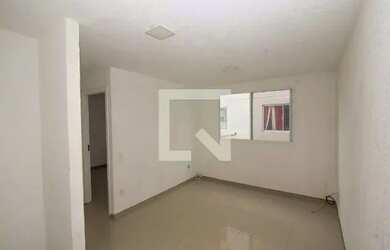 Imagem 2: Alguel Apartamento 2 Quartos e 1 Vaga