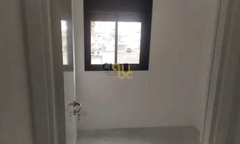 Imagem 8: Apartamento 38 m² Campestre Santo André SP 2 quartos, 1 vaga , lazer completo