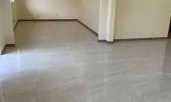 Imagem 4: Venda no Condomínio Encontro das Águas