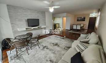 Imagem 1: Apartamento à venda no bairro Gonzaga