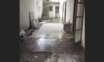 Imagem 3: Casa. Escriturada lote inteiro