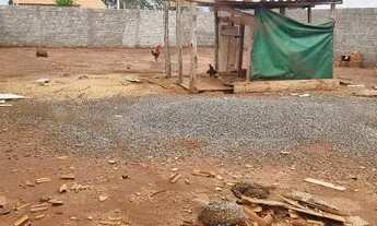 Imagem 3: Vendo Terreno de 300m2 na cidade de Rubinéia-SP