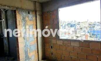 Imagem 6: Venda Apartamento 2 quartos Prado Belo Horizonte