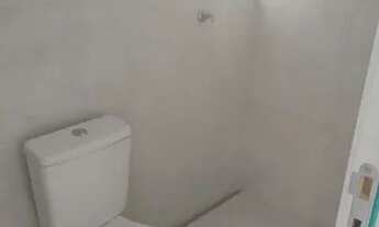 Imagem 3: Apartamento para venda 60 m² com 2/4 - Jardim das Margaridas