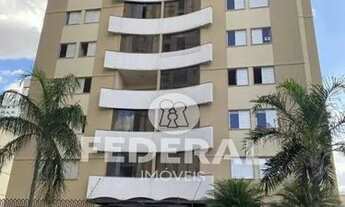 Imagem: Apartamento com 2 quartos no RES. CARAIBAS