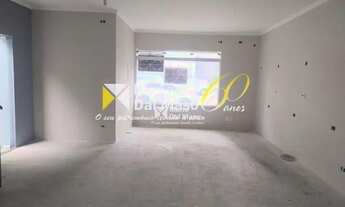 Imagem 5: Sobrado para alugar, 160 m² por R$ 12.554,56/mês - Moema - São Paulo/SP