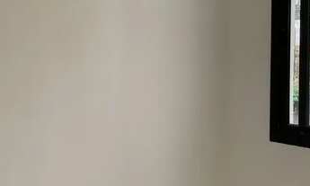 Imagem 7: Apartamento: 3/4(suíte)- Rio vermelho