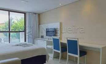 Imagem 2: Excelente oportunidade em Porto de Galinhas