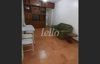 Imagem 6: São Paulo - Casa Comercial - Vila Prudente