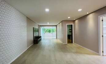 Imagem 2: Sollar da Villa - 3 suítes