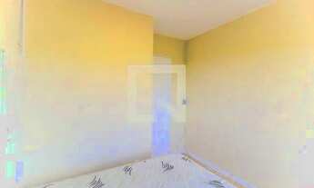 Imagem 7: Casa de Condomínio para Aluguel - Jardim Lourdes, 2 Quartos, 75 m2