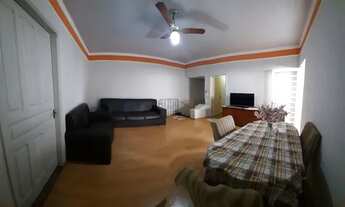 Imagem: Alugo quarto individual