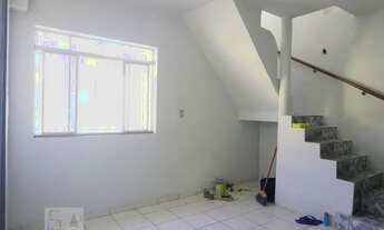 Imagem 4: Casa para Aluguel - Cangaíba, 2 Quartos, 100 m2