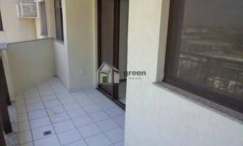 Imagem 6: Apartamento para alugar em Rio de Janeiro