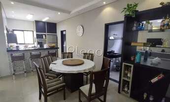 Imagem 9: Casa - Fazenda Hotel São Bento do Recreio - Valinhos