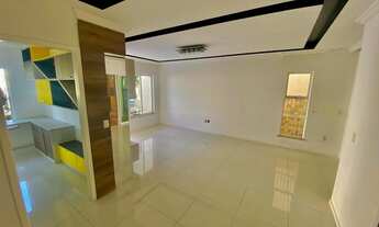 Imagem 5: Casa em Condomínio no Melhor do Eusébio