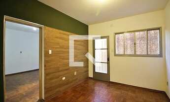 Imagem: Apartamento para Aluguel - Nova Petrópolis