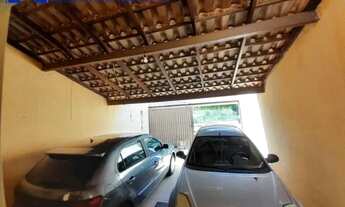 Imagem 2: CONQUISTE A COMPRA DE SEU IMÓVEL EM ITAQUAQUECETUBA