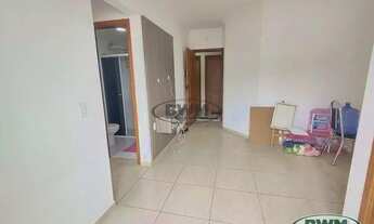 Imagem 4: Apartamento à venda, 51 m² por R$ 320.000,00 - Jardim Gonçalves - Sorocaba/SP