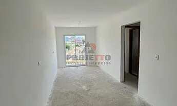 Imagem: Ref. 2130 - Apart. 2 qtos - Parque das