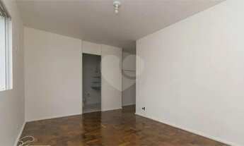 Imagem 5: APARTAMENTO PARA COMPRA OU LOCAÇÃO COM 3 QUARTOS EM PINHEIROS