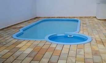 Imagem 1: Apartamento à venda - Itaguá