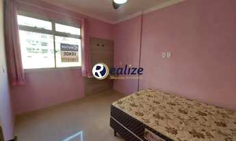 Imagem 5: Apartamento 3 quartos à venda na Praia do Morro, Guarapari-ES - Realize Negócios Imobiliár