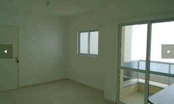 Imagem 8: Alugue Lindo Apartamento Barato 1 Qto, Prédio novo Floripa - Jardim Atlântico R$1.499,00