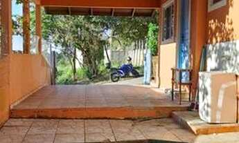 Imagem 7: RIO TAVARES - SERVIDÃO MANOEL ISIDORO AUGUSTO, 56