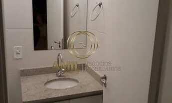 Imagem 6: LJM - Alugo/ 2 Dormitórios/ Varanda Gourmet/ 81m²/ ao lado do Carrefour/ Oeste