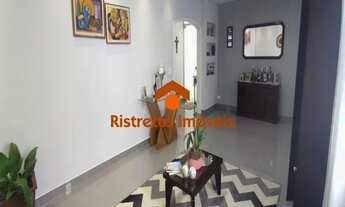 Imagem 4: Residencial - Umuarama