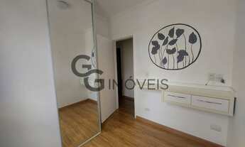 Imagem 6: Apartamento de 3 dormitorios no Mogilar