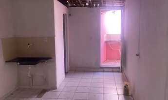 Imagem 2: Aluga-se casas de vila