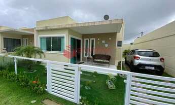 Imagem 2: Camaçari - Casa de Condomínio - Catu de Abrantes (Abrantes