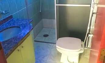 Imagem 7: Aluga apartamento centro em franca