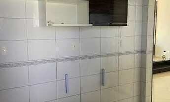 Imagem 6: Casa Térrea no Cond.Horizontes de Sorocaba R$950.000,00