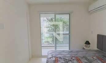 Imagem: Apartamento à Venda - Butantã, 1 Quarto