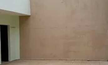 Imagem 3: SOBRADO - CENTRO