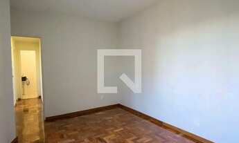 Imagem 3: Apartamento para Aluguel - Barro Preto, 2 Quartos, 62 m2