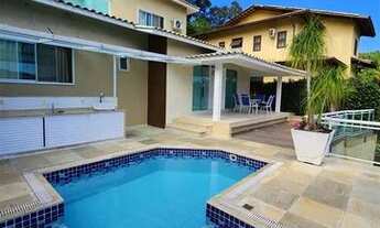 Imagem: Casas em Condomínio para venda em Niteroi