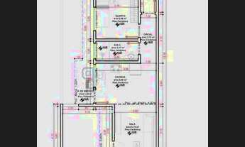 Imagem 6: Casa aquisição e construção