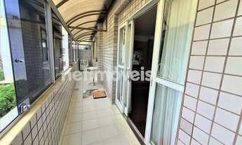 Imagem 7: Venda Apartamento 3 quartos Gutierrez Belo Horizonte