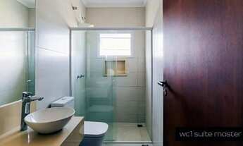 Imagem 5: Venda Casa em condomínio com 3 dormitórios