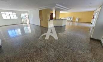 Imagem: Aluguel Apartamento FUNDINHO